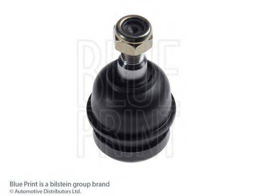 BLUE PRINT ADC486122