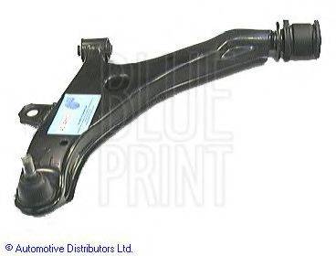 BLUE PRINT ADC48623