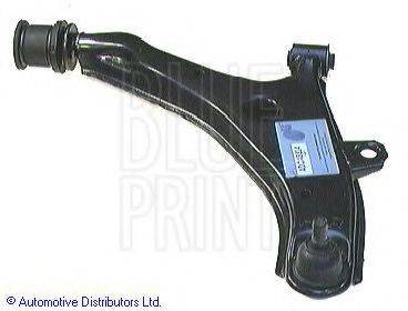 BLUE PRINT ADC48624