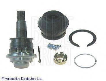 BLUE PRINT ADC48631