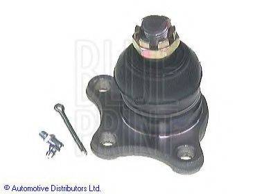 BLUE PRINT ADC48632