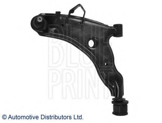 BLUE PRINT ADC48635