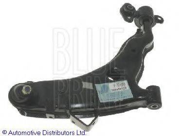 BLUE PRINT ADC48664C