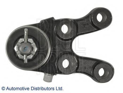 BLUE PRINT ADC48675C