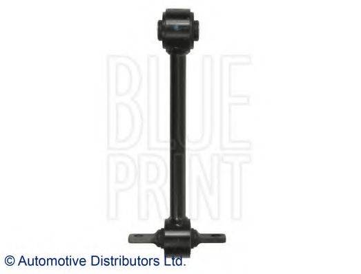 BLUE PRINT ADC48680