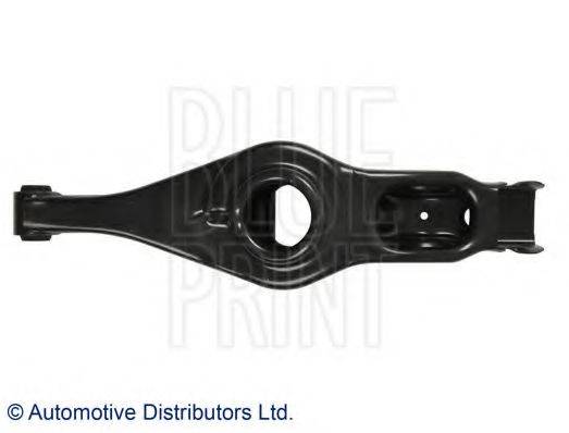 BLUE PRINT ADC48683