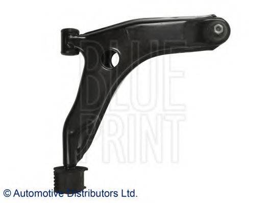 BLUE PRINT ADC48692