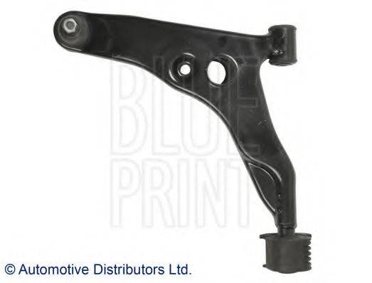 BLUE PRINT ADC48699C
