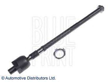 BLUE PRINT ADC487101