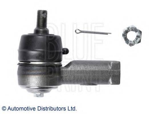 BLUE PRINT ADC48717