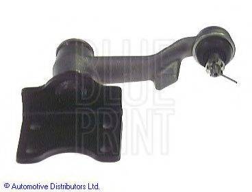 BLUE PRINT ADC48734
