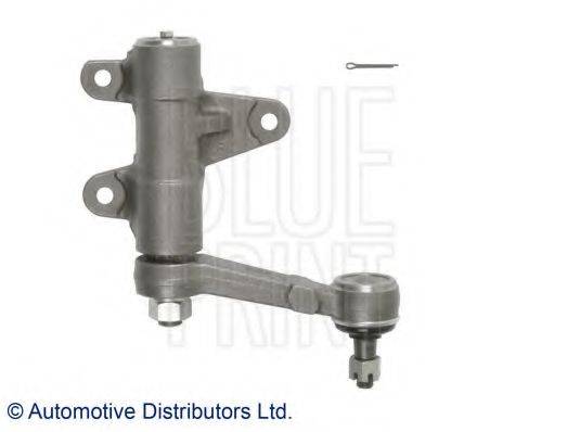 BLUE PRINT ADC48750