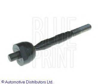 BLUE PRINT ADC48760