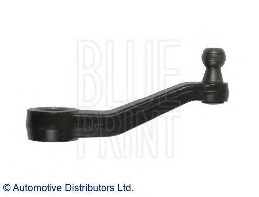 BLUE PRINT ADC48763C