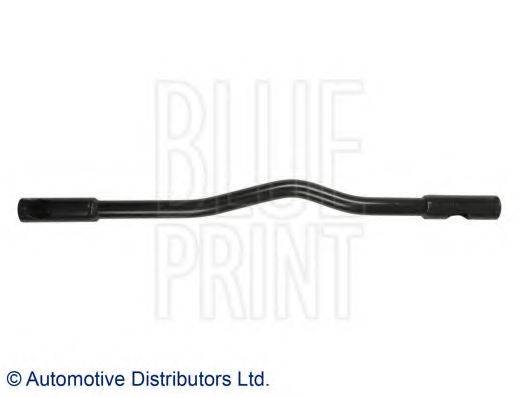 BLUE PRINT ADC48764