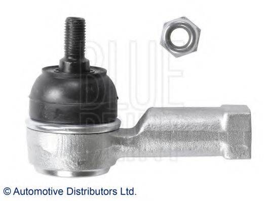 BLUE PRINT ADC48768