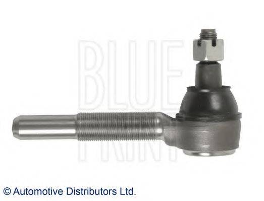 BLUE PRINT ADC48772