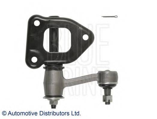 BLUE PRINT ADC48773