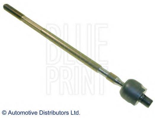 BLUE PRINT ADC48784C