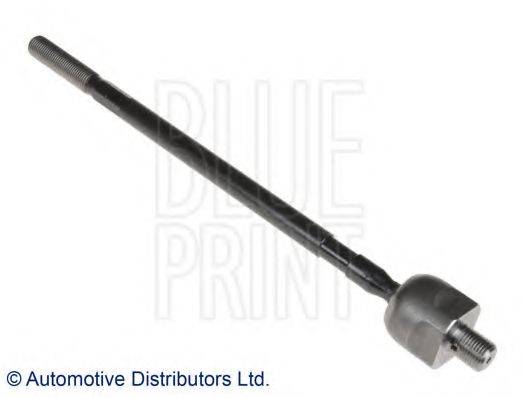 BLUE PRINT ADC48794
