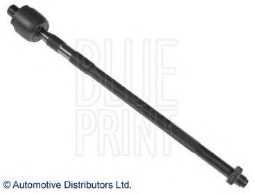 BLUE PRINT ADC48795