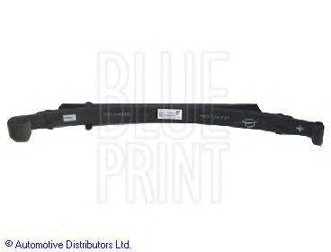 MITSUBISHI MB584026 Багатолистова ресора