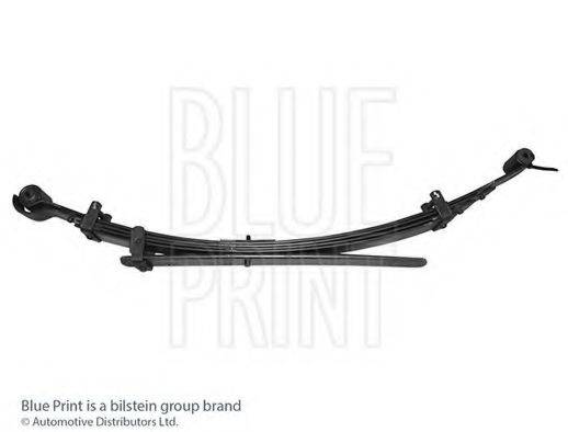 BLUE PRINT ADC48807