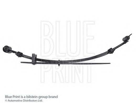 BLUE PRINT ADC48808