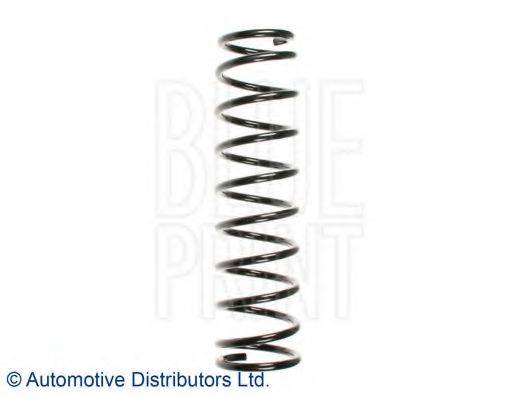 BLUE PRINT ADC488302