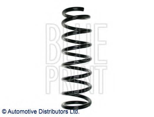 BLUE PRINT ADC488315