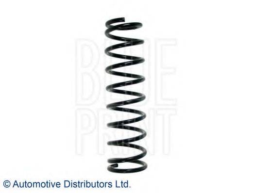 PROTON MB910872 Пружина ходової частини