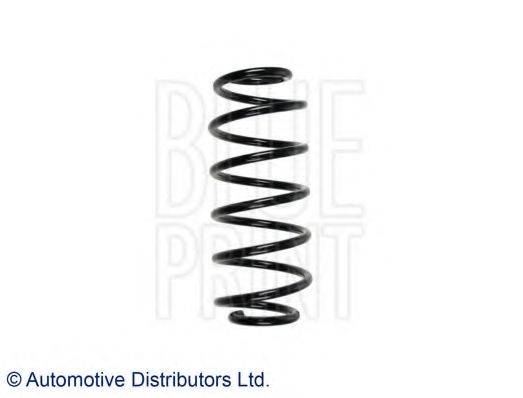 BLUE PRINT ADC488339