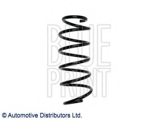 BLUE PRINT ADC488340