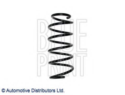 BLUE PRINT ADC488341