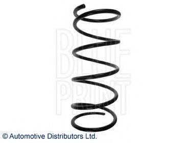 BLUE PRINT ADC488346