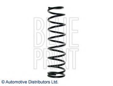 BLUE PRINT ADC488353