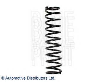 BLUE PRINT ADC488366