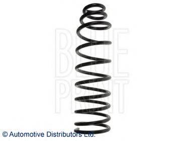 BLUE PRINT ADC488378