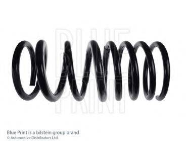 BLUE PRINT ADC488409