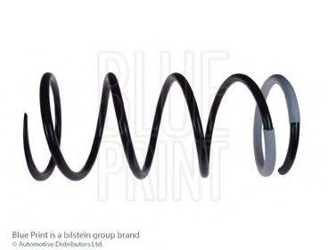 BLUE PRINT ADC488412