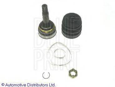 BLUE PRINT ADC48904
