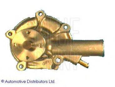 BLUE PRINT ADC49116