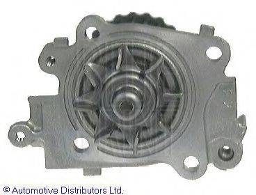 BLUE PRINT ADC49131