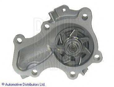 BLUE PRINT ADC49133
