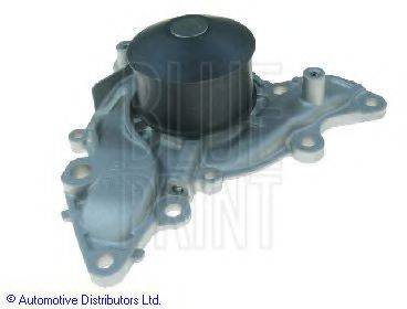BLUE PRINT ADC49138