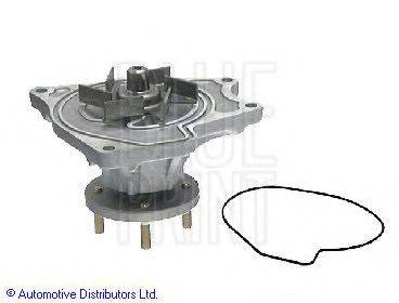 BLUE PRINT ADC49144