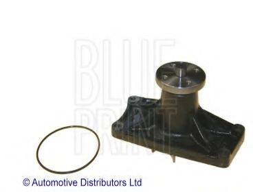 BLUE PRINT ADC49158