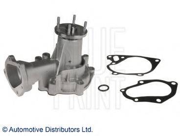 BLUE PRINT ADC49168