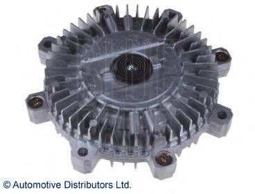 BLUE PRINT ADC491809