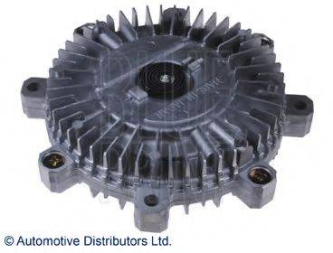 BLUE PRINT ADC491813